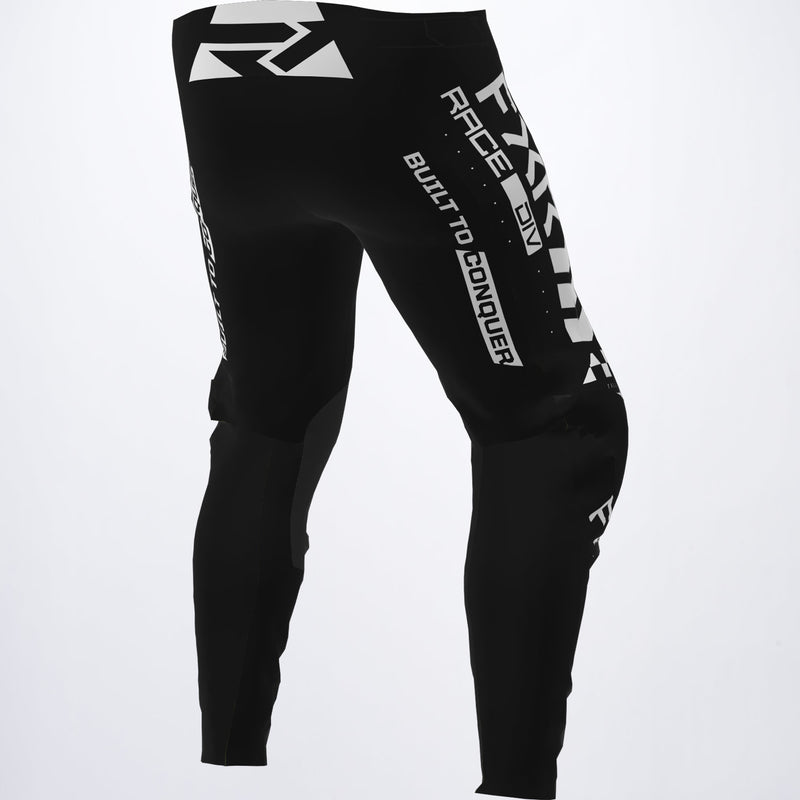 PodiumGladiator_MXPant_Black_233376-_1000_back