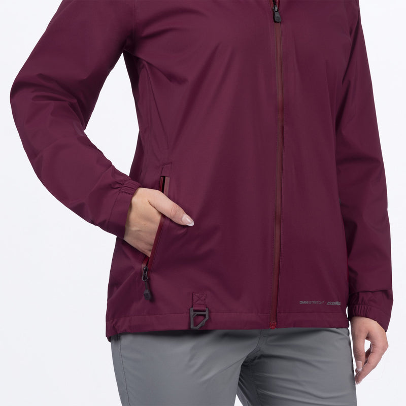 WAdventureLiteTri-Laminate_Jacket_Merlot_SKU_242206-_2700_Extra3