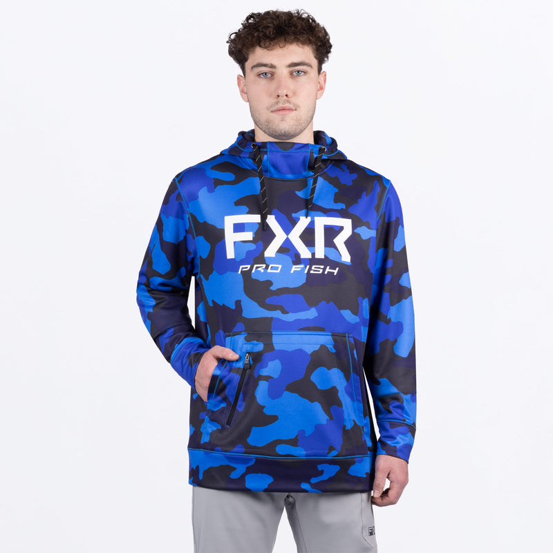 ProFishTech_PO_Hoodie_M_BlueCamo_252037-_4100_front