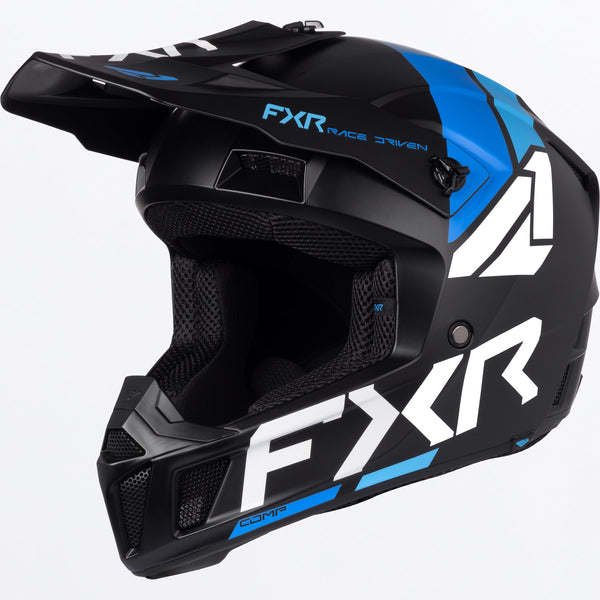 YthClutchMX_Helmet_BlueCyan_SKU_270683-_4042_Front