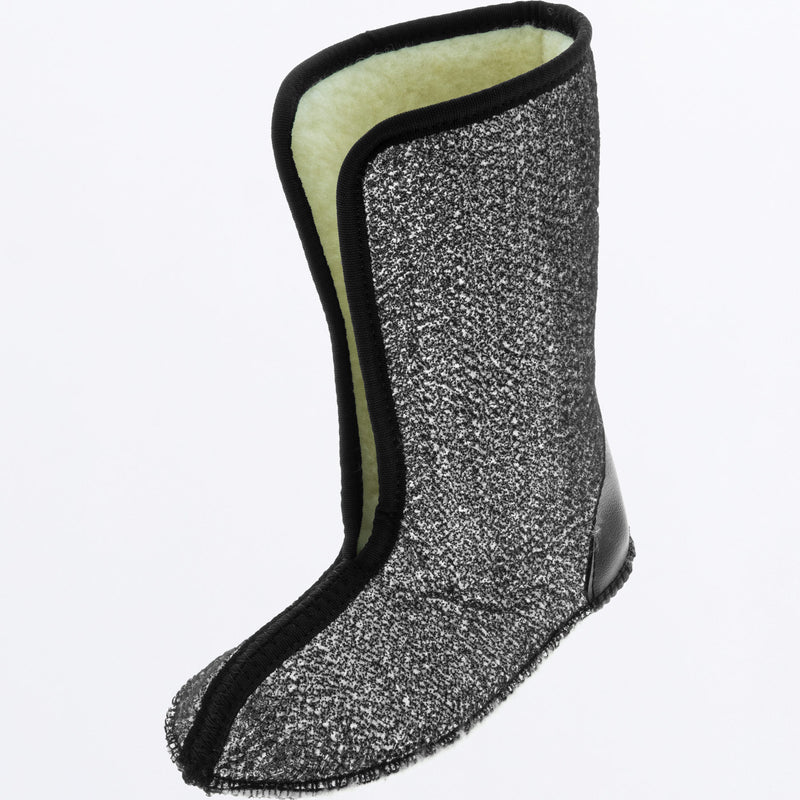 YouthSvalbard_Boot_Fuchsia_SKU_190719-_9000_Extra1