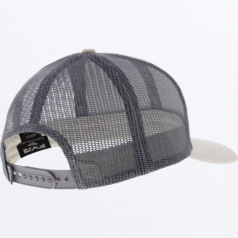 ProFish_Hat_U_StoneEarthCamo_251917-_1716_back