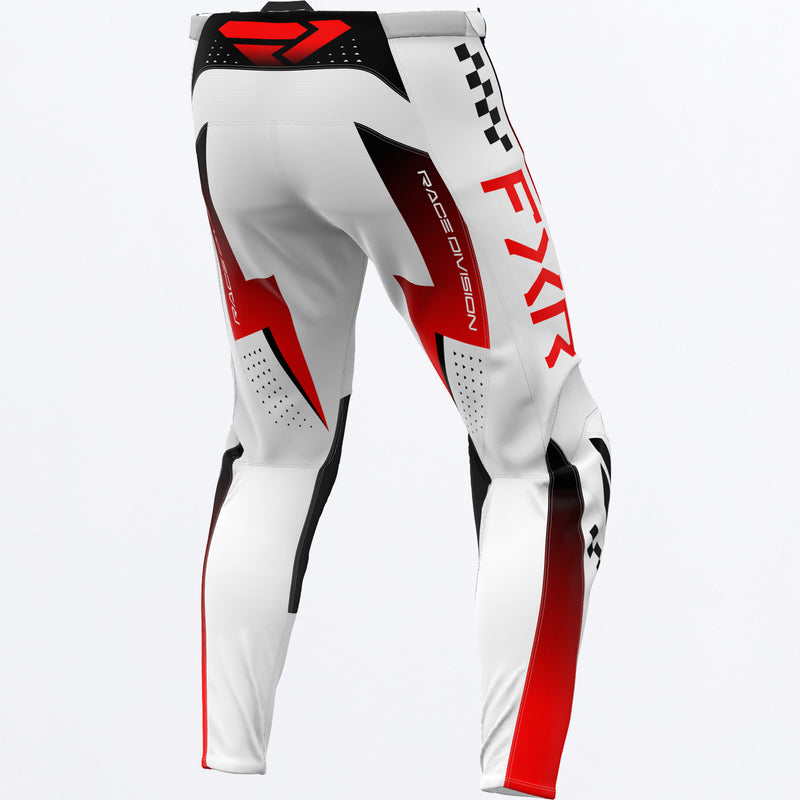 ClutchProMX_Pant_WhiteRedBlack_SKU_263387-_0120_Extra**hover**