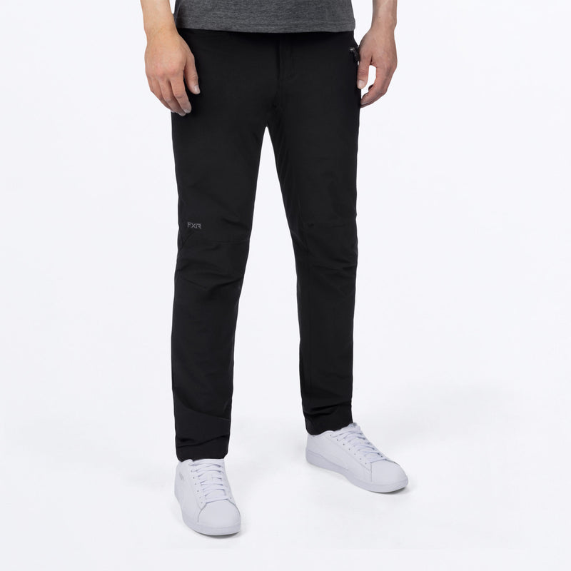 TechAir_Pant_M_BlackOps_212180-_1010_front