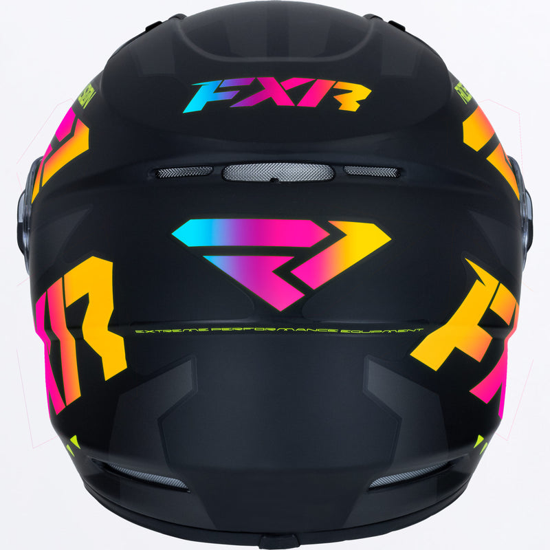 Nitro_Helmet_Y_Spectrum_220645-_5396_back