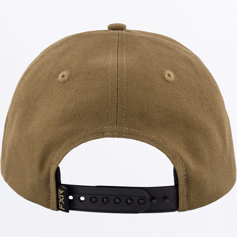 Tough-X_Hat_U_Canvas_251641-_1500_side