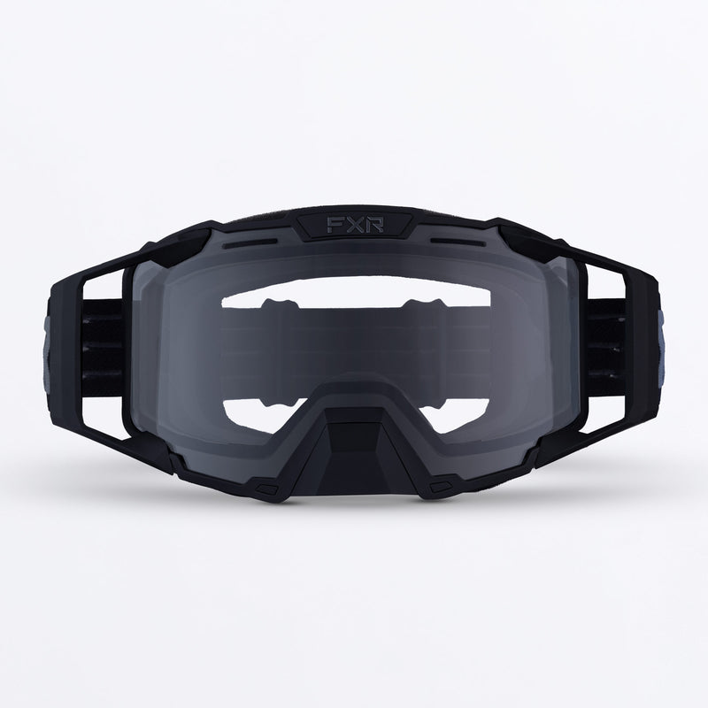 CombatColdStop_Goggles_BlackOps_223106-_1010_Front2