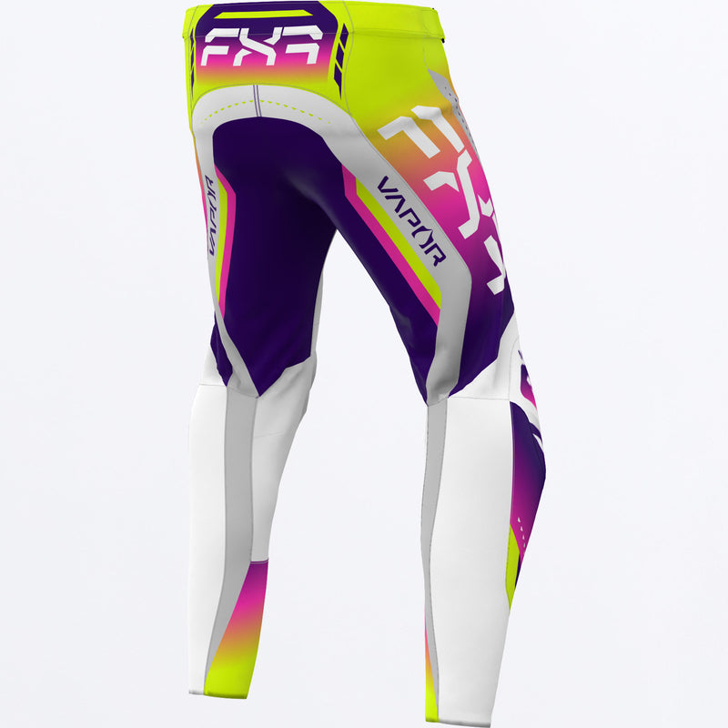 VaporAir_MXSuit_Fusion_253381-_9565_back**hover**