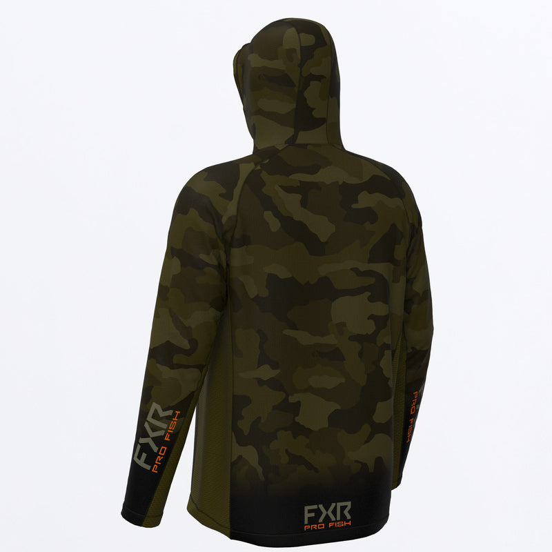 Derby-CamoAirUPF_PO_Hoodie_M_ArmyCamoOrange_252082-_7630_side2