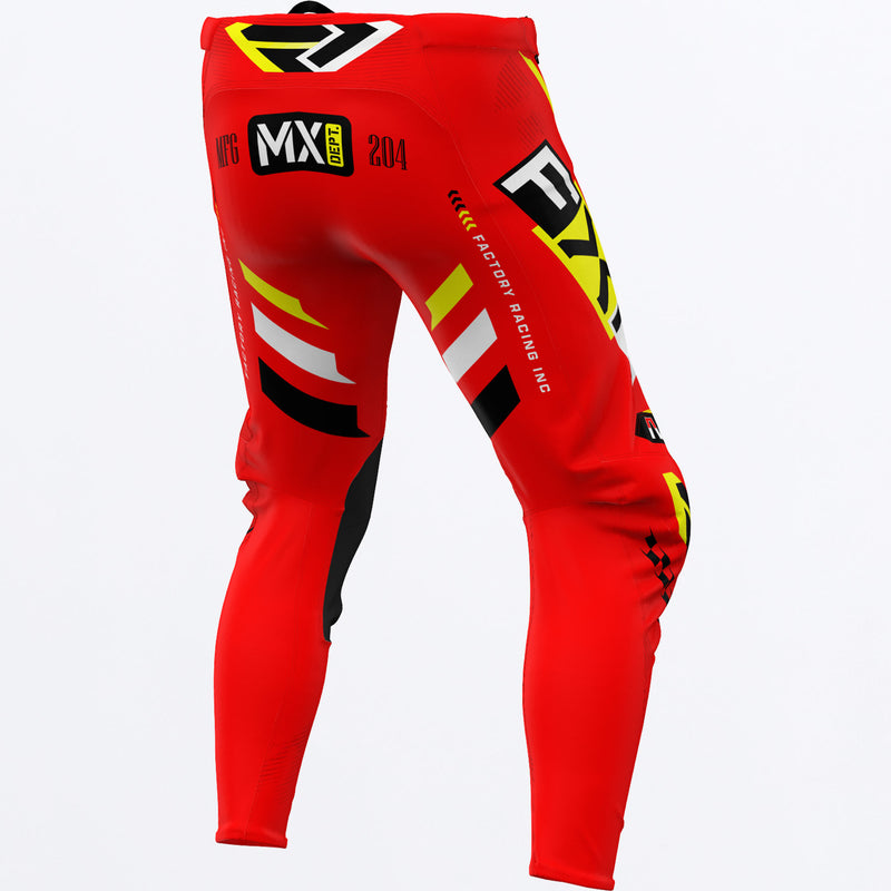 Podium_GLADIATOR_MXPant_RedBlackYellow_253385-_2010_back