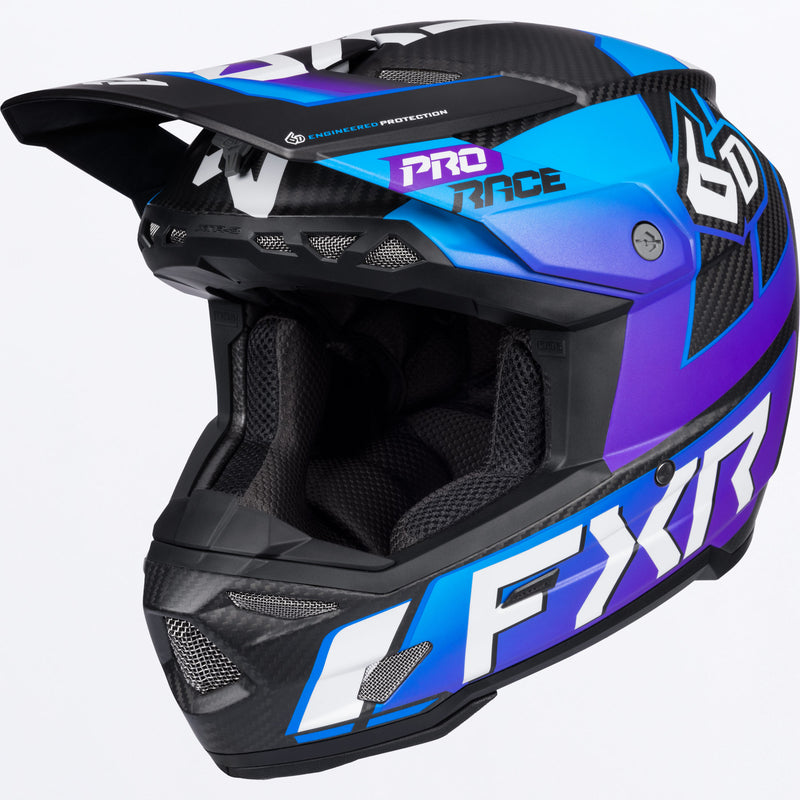 6DATR-3Y_Helmet_Aurora_SKU_250611-_1080_Front