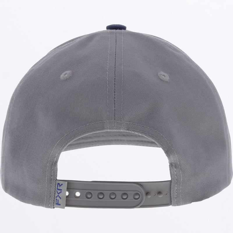 PodiumPro_Hat_A_GreyNavy_251925-_0545_back2