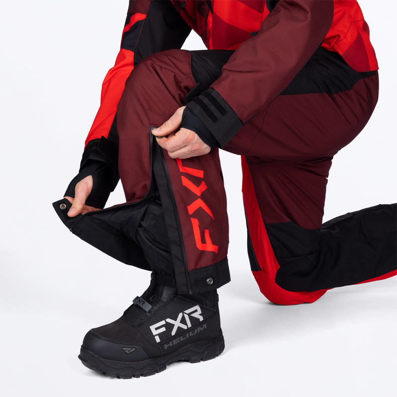 MColdCrossCXFASTIns_Monosuit_RedOxblood_SKU_262834-_2027_Extra1