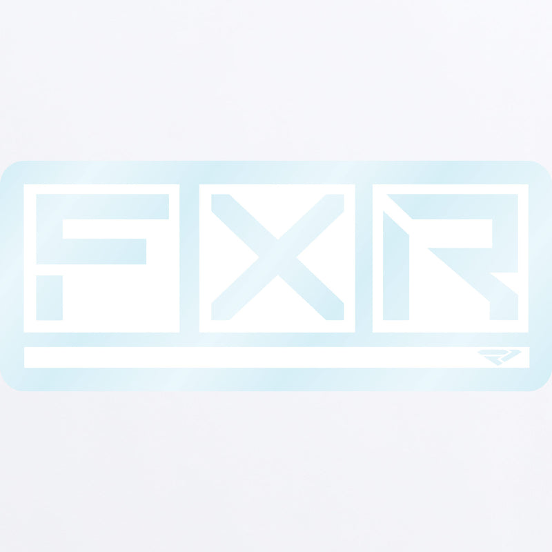 BoxSticker-_3_WhiteClear_SKU_231680-_0100_Front