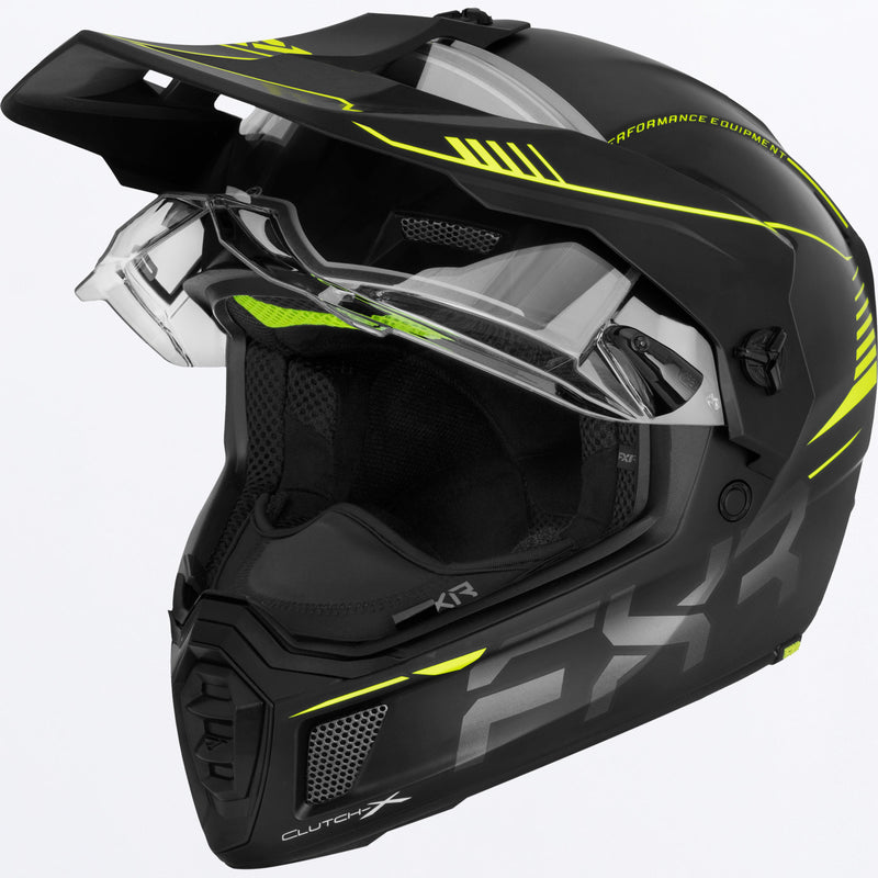 ClutchXPro_Helmet_HiVis_SKU_240641-_6500_Extra4
