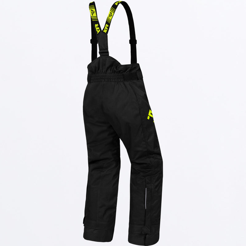 YthClutch_Pant_BlackHiVis_SKU_230505-_1065_Extra