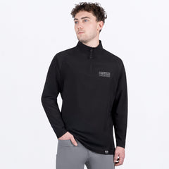 MBreezeUPF14Zip_Longsleeve_Black_SKU_252090-_1000_Front