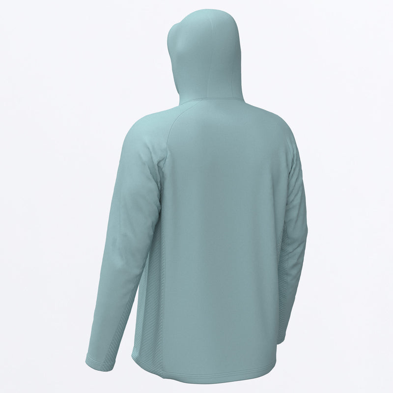 AttackUPF_PO_Hoodie_M_BermudaAsphalt_252094-_5008_side2