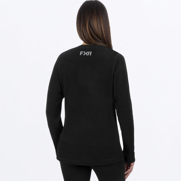 WPyroThermal_Longsleeve_Black_SKU_241462-_1000_Extra