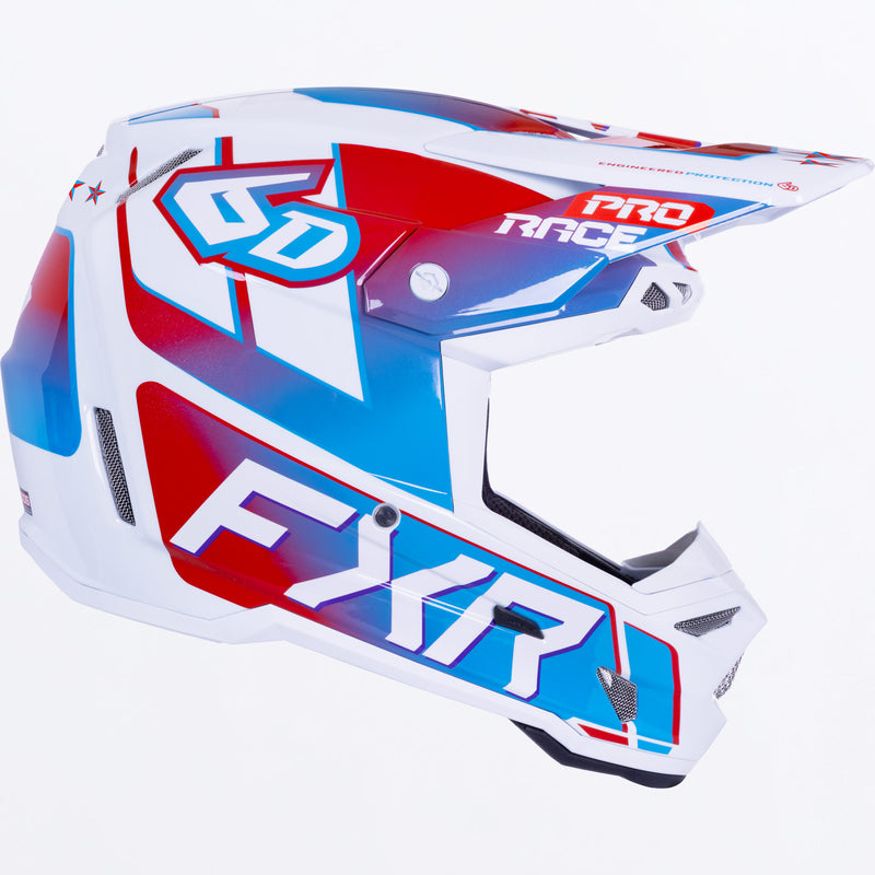 6DATR3_Helmet_Patriot_250610-_2040_side