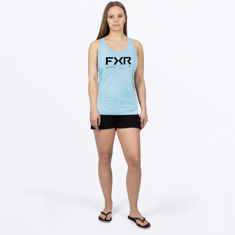 HydrogenPremium_Tank_W_MauiBlue_252225-_5900_Fullbody