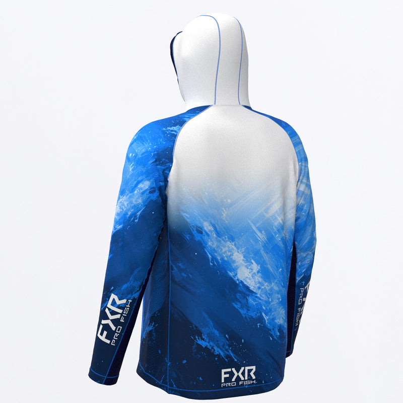 DerbySwellAirUPF_PO_Hoodie_M_BlueNavy_252098-_4045_back