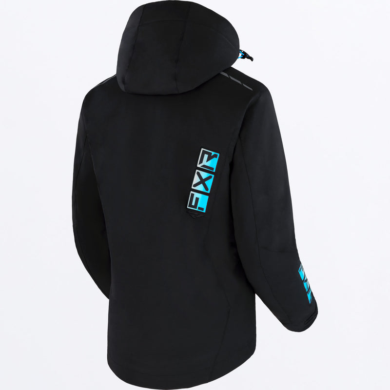 WEvoFX_Jacket_BlackSkyWhiteFade_SKU_230222-_1053_Extra