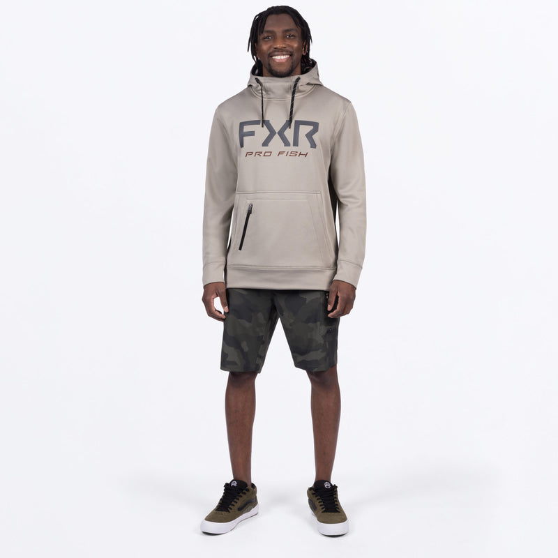 ProFishTech_PO_Hoodie_M_StoneEarthCamo_252037-_1716_fullbody