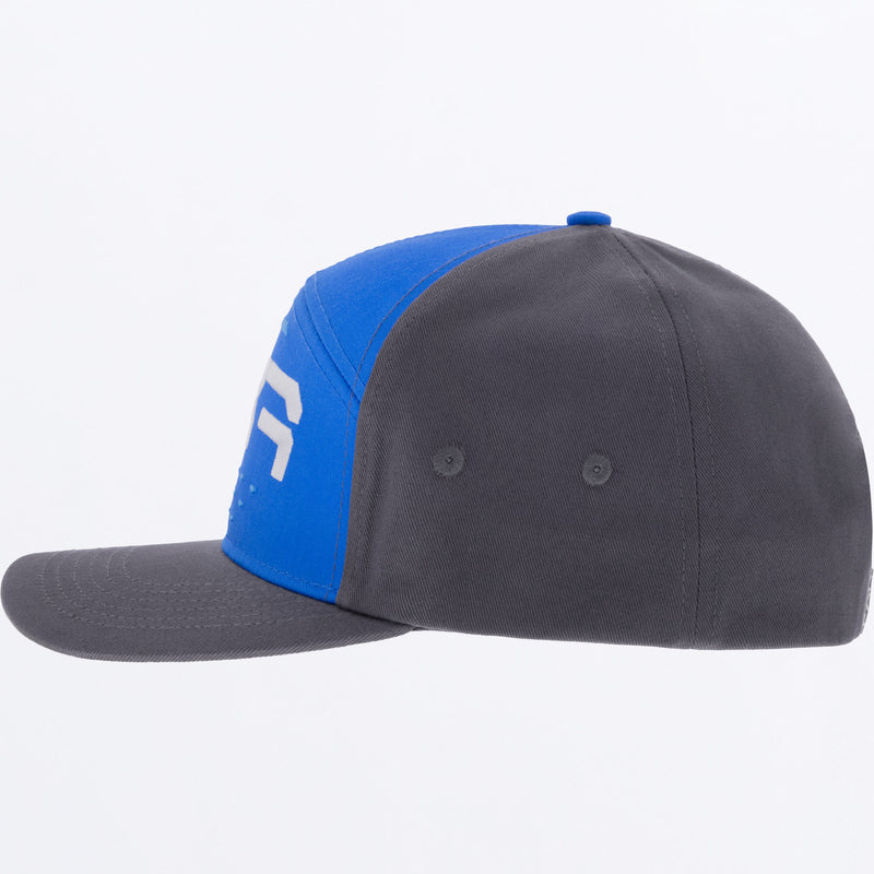 Vapor_Hat_A_AsphaltBlue_251923-_0840_side