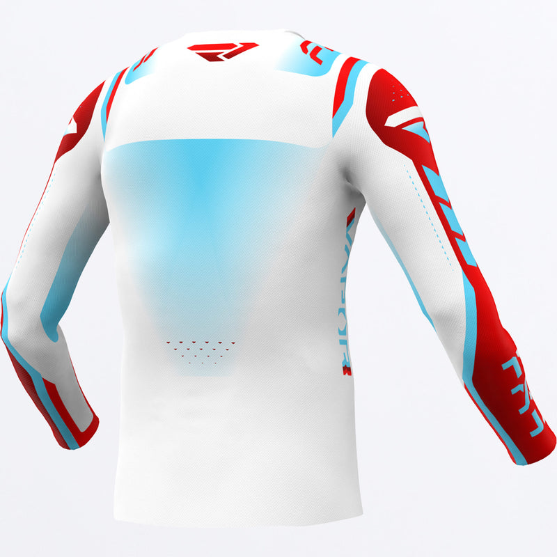 VaporAir_MXJersey_ScorchWhite_253334-_2001_back