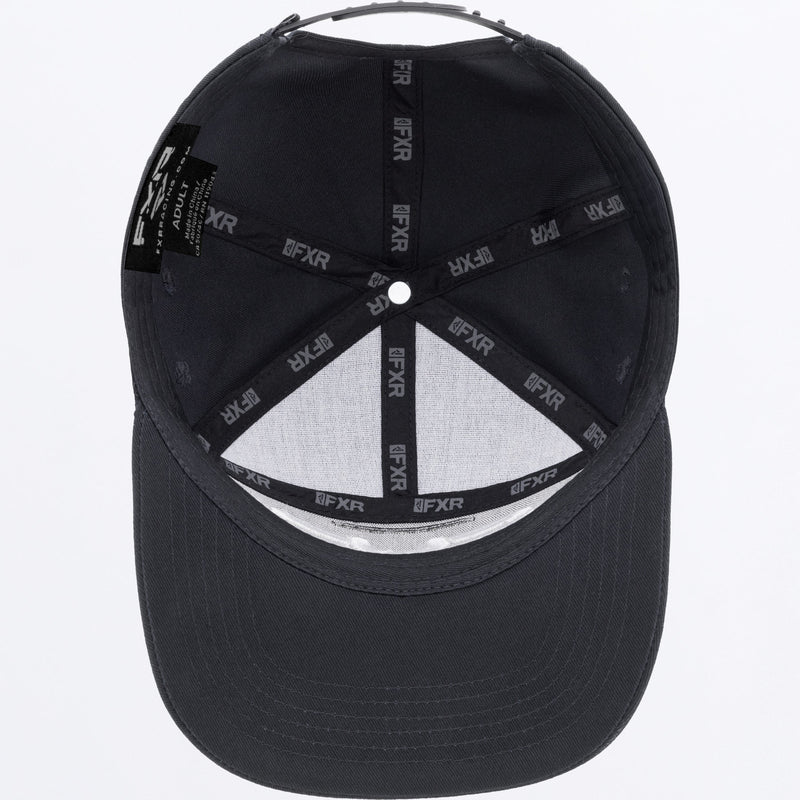 Vapor_Hat_A_BlackWhite_251923-_1001_bottom