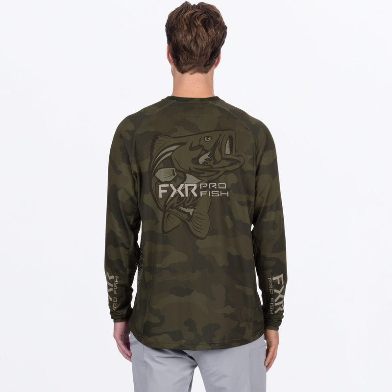 BigTrebleAirUPF_LS_M_ArmyCamoBass_252083-_7600_bak