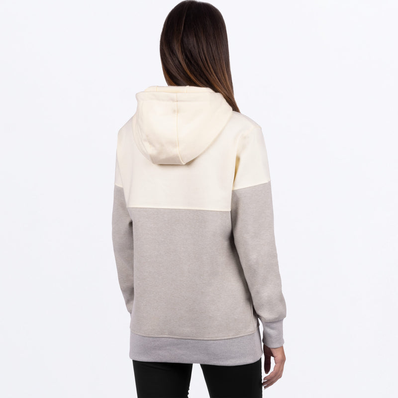 StripePO_Hoodie_W_OatmealCream_242218-_1601_back