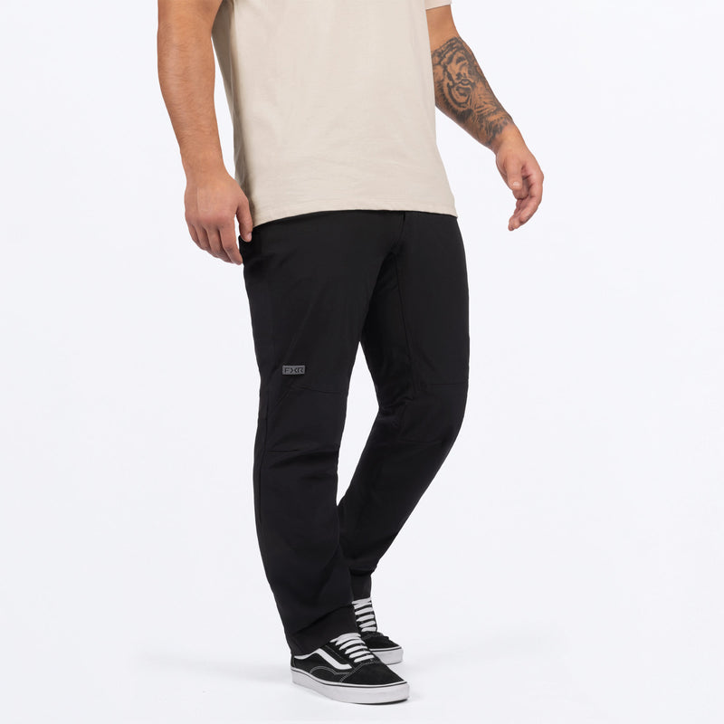 MTechAir_Pant_Black_SKU_262180-_1000_Extra4