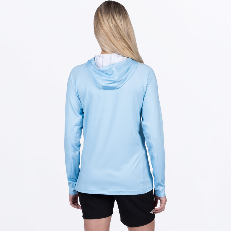 AttackUPF_PO_Hoodie_W_MauiBlue_252267-_5900_back