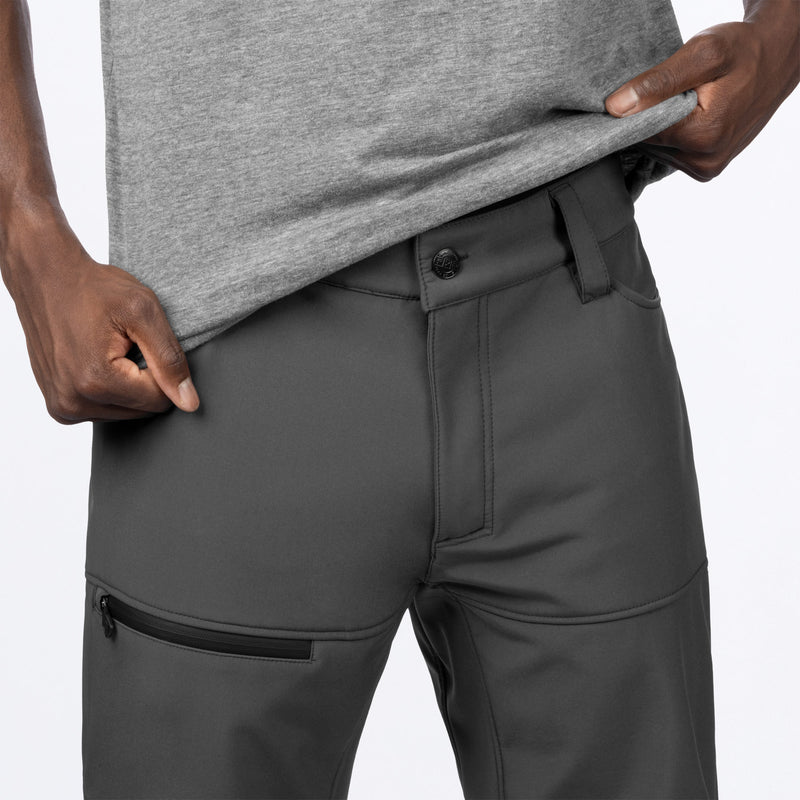 MAltitudeSoftshell_Pant_Asphalt_SKU_240913-_0800_Extra4