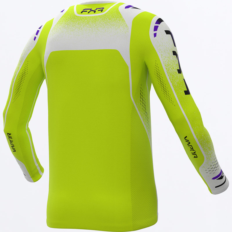YthVaporAirMX_Jersey_Atomic_SKU_263311-_6500_Extra**hover**