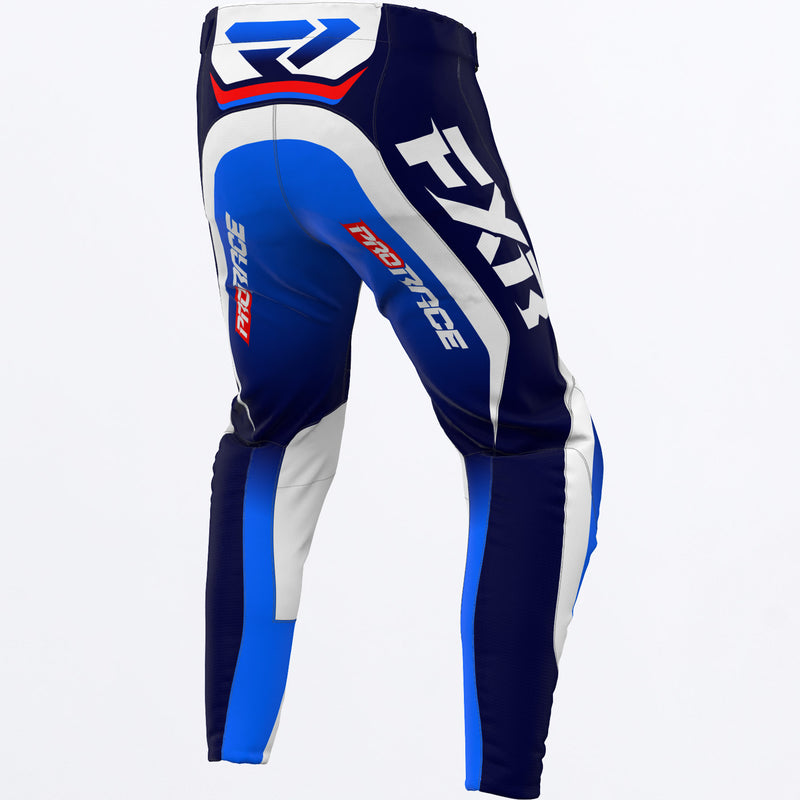 RevoMX_Pant_Sonic_253372-_4001_back