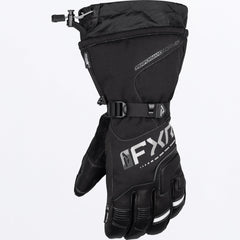 MFuel_Glove_BlackGrey_SKU_270810-_1005_Front