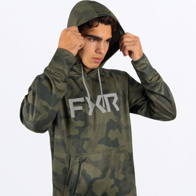 UnisexPilotUPFPO_Hoodie_ArmyCamoGrey_242027-_7605_Extra2