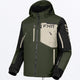 Army/Stone