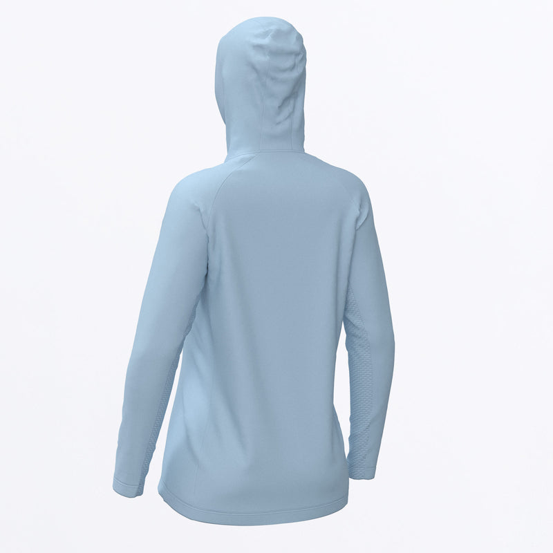 AttackUPF_PO_Hoodie_W_MauiBlue_252267-_5900_side2