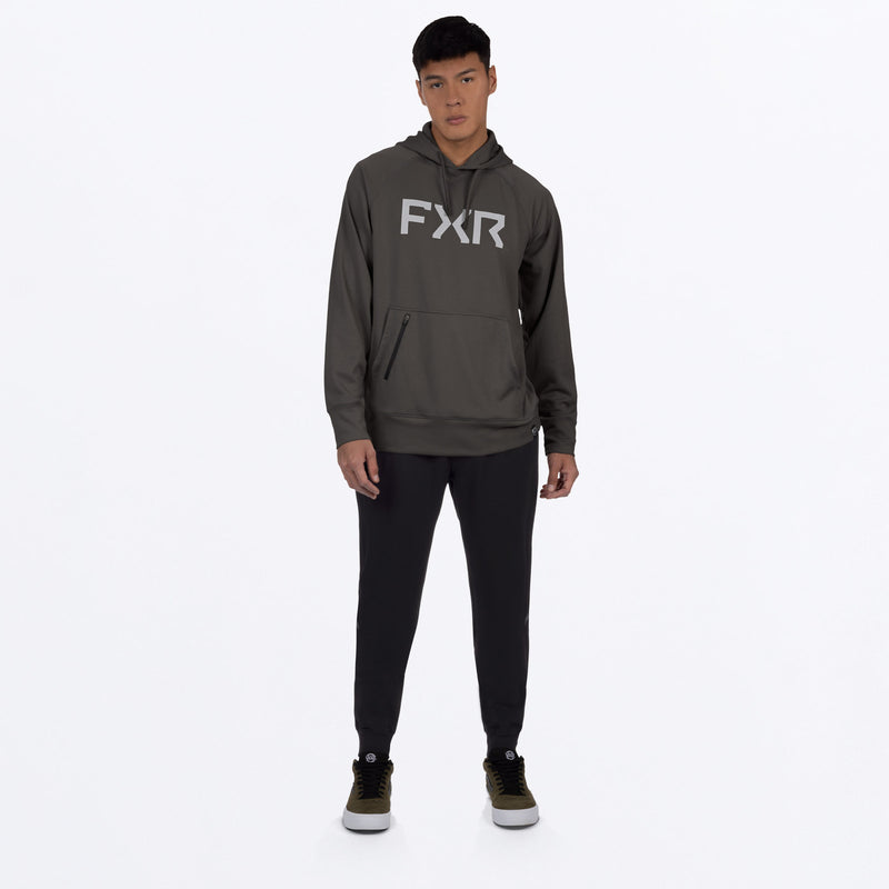 UnisexPilotUPFPO_Hoodie_AsphaltGrey_242027-_0805_Extra1