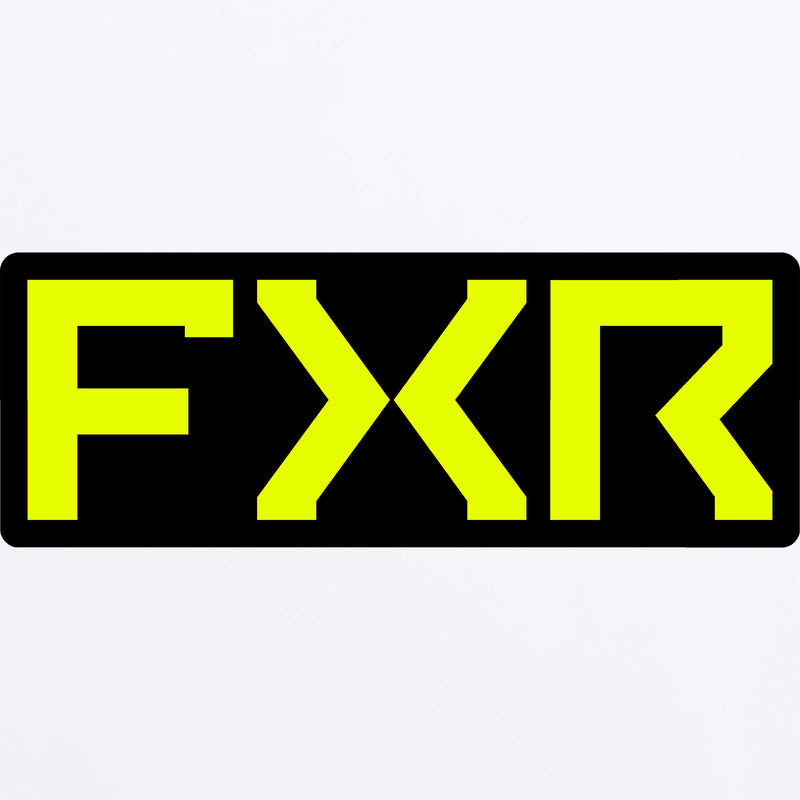 SplitSticker_6_HiVisBlack_SKU_231684-_6510_Front