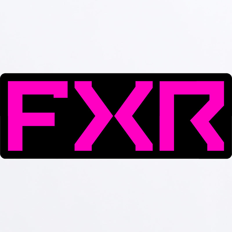SplitSticker_6_FuchsiaBlack_SKU_231684-_9010_Front