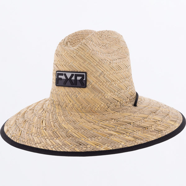 ShoresideStraw_Hat_U_BlackSwell_251948-_1200_front