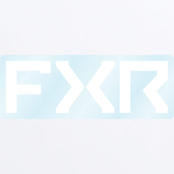 SplitSticker_6_WhiteClear_SKU_231684-_0100_Front