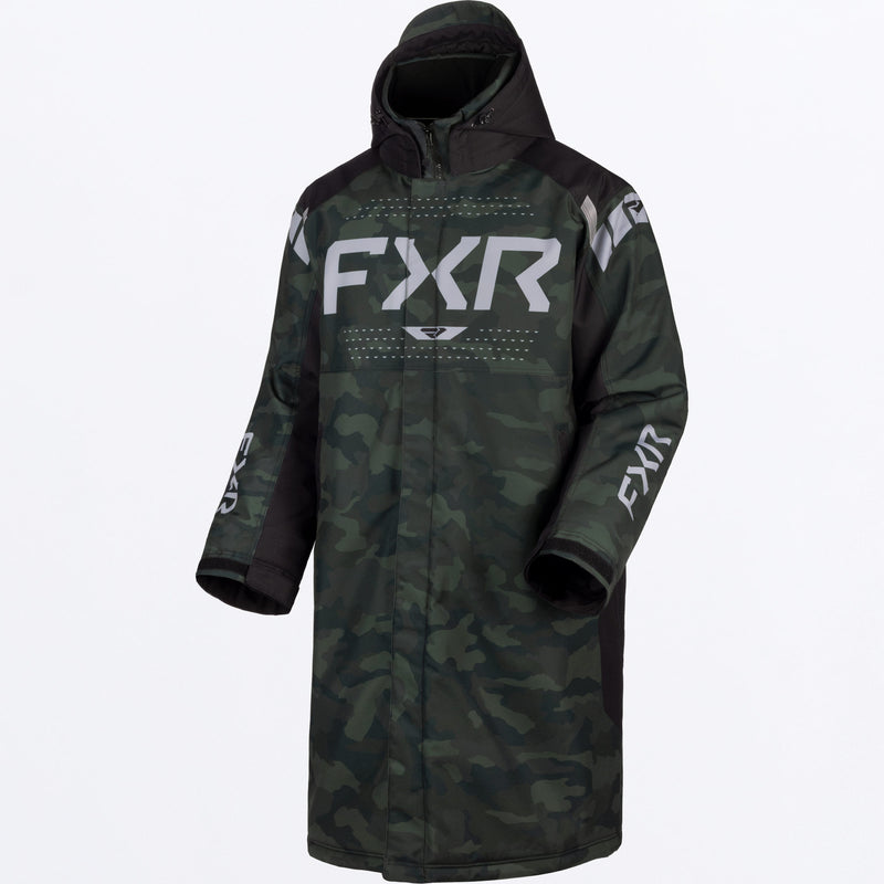 MWarm-Up_Coat_ArmyCamoTitanium_SKU_260033-_7609_Front