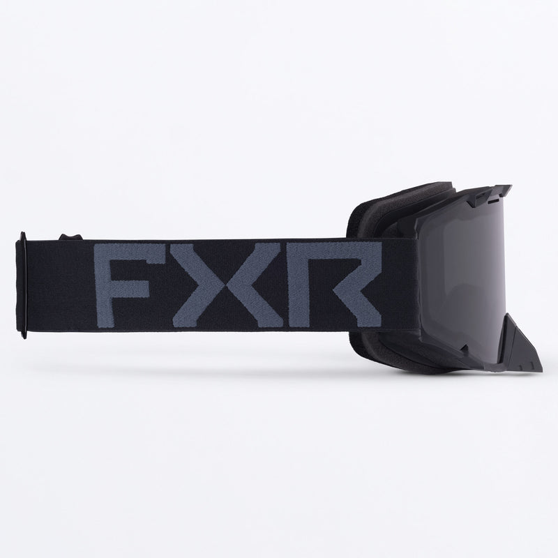 Maverick_Goggle_BlackOps_SKU_253109-_1010_Extra2
