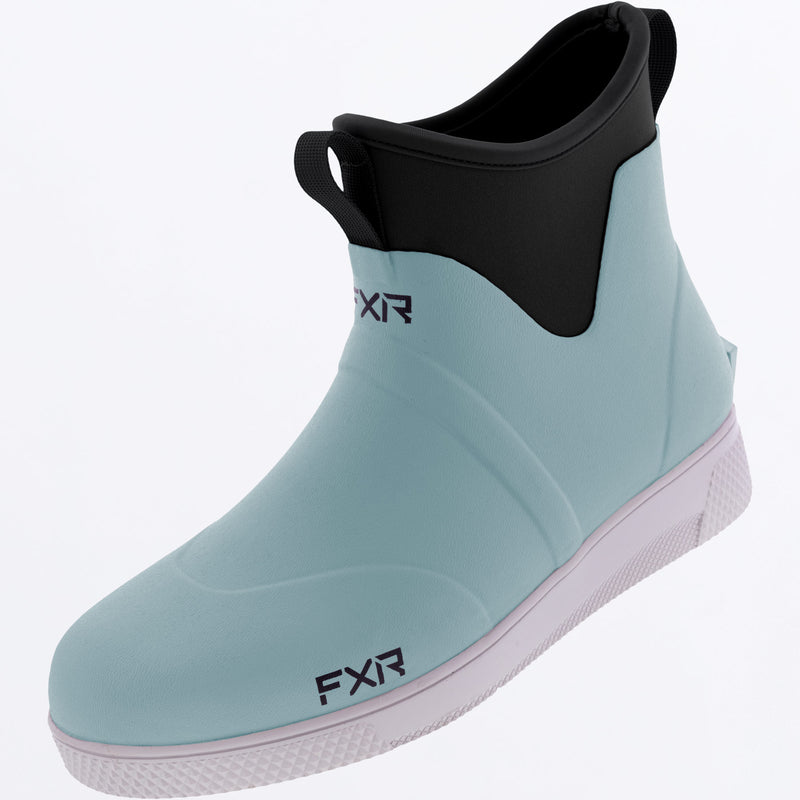VaporPro_Boot_Bermuda_SKU_251922-_5000_Front